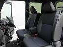 電動パーキングブレーキ・オートブレーキホールド機能・運転席＆助手席シートヒーター・コーナーセンサー・バックカメラ・オーディオレス・両側パワースライドドア（愛知県）の中古車