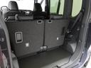 電動パーキングブレーキ・オートブレーキホールド機能・運転席＆助手席シートヒーター・コーナーセンサー・バックカメラ・オーディオレス・両側パワースライドドア（愛知県）の中古車