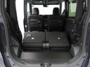 電動パーキングブレーキ・オートブレーキホールド機能・運転席＆助手席シートヒーター・コーナーセンサー・バックカメラ・オーディオレス・両側パワースライドドア（愛知県）の中古車