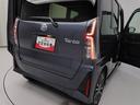 電動パーキングブレーキ・オートブレーキホールド機能・運転席＆助手席シートヒーター・コーナーセンサー・バックカメラ・オーディオレス・両側パワースライドドア（愛知県）の中古車