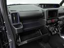 電動パーキングブレーキ・オートブレーキホールド機能・運転席＆助手席シートヒーター・コーナーセンサー・バックカメラ・オーディオレス・両側パワースライドドア（愛知県）の中古車
