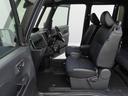 電動パーキングブレーキ・オートブレーキホールド機能・運転席＆助手席シートヒーター・コーナーセンサー・バックカメラ・オーディオレス・両側パワースライドドア（愛知県）の中古車