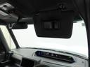 電動パーキングブレーキ・オートブレーキホールド機能・運転席＆助手席シートヒーター・コーナーセンサー・バックカメラ・オーディオレス・両側パワースライドドア（愛知県）の中古車