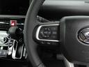 電動パーキングブレーキ・オートブレーキホールド機能・運転席＆助手席シートヒーター・コーナーセンサー・バックカメラ・オーディオレス・両側パワースライドドア（愛知県）の中古車