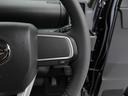 電動パーキングブレーキ・オートブレーキホールド機能・運転席＆助手席シートヒーター・コーナーセンサー・バックカメラ・オーディオレス・両側パワースライドドア（愛知県）の中古車
