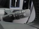 電動パーキングブレーキ・オートブレーキホールド機能・運転席＆助手席シートヒーター・コーナーセンサー・バックカメラ・オーディオレス・両側パワースライドドア（愛知県）の中古車
