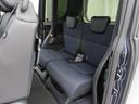 電動パーキングブレーキ・オートブレーキホールド機能・運転席＆助手席シートヒーター・コーナーセンサー・バックカメラ・オーディオレス・両側パワースライドドア（愛知県）の中古車
