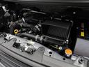 電動パーキングブレーキ・オートブレーキホールド機能・運転席＆助手席シートヒーター・コーナーセンサー・バックカメラ・オーディオレス・両側パワースライドドア（愛知県）の中古車
