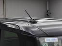 電動パーキングブレーキ・オートブレーキホールド機能・運転席＆助手席シートヒーター・コーナーセンサー・バックカメラ・オーディオレス・両側パワースライドドア（愛知県）の中古車