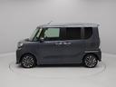 電動パーキングブレーキ・オートブレーキホールド機能・運転席＆助手席シートヒーター・コーナーセンサー・バックカメラ・オーディオレス・両側パワースライドドア（愛知県）の中古車