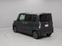 電動パーキングブレーキ・オートブレーキホールド機能・運転席＆助手席シートヒーター・コーナーセンサー・バックカメラ・オーディオレス・両側パワースライドドア（愛知県）の中古車