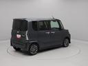 電動パーキングブレーキ・オートブレーキホールド機能・運転席＆助手席シートヒーター・コーナーセンサー・バックカメラ・オーディオレス・両側パワースライドドア（愛知県）の中古車