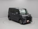 電動パーキングブレーキ・オートブレーキホールド機能・運転席＆助手席シートヒーター・コーナーセンサー・バックカメラ・オーディオレス・両側パワースライドドア（愛知県）の中古車