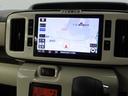 ナビ・ドライブレコーダー・ＥＴＣ車載器・パノラマモニター・両側パワースライドドア（愛知県）の中古車