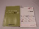 ナビ・ドライブレコーダー・ＥＴＣ車載器・パノラマモニター・両側パワースライドドア（愛知県）の中古車