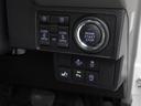 (愛知県)の中古車