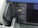 (愛知県)の中古車