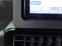 (愛知県)の中古車