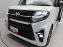 (愛知県)の中古車