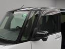 (愛知県)の中古車