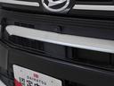 (愛知県)の中古車