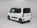 (愛知県)の中古車