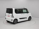 (愛知県)の中古車
