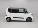 (愛知県)の中古車