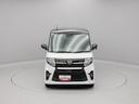 (愛知県)の中古車