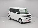 （愛知県）の中古車