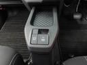 （愛知県）の中古車