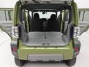（愛知県）の中古車