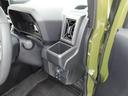 （愛知県）の中古車