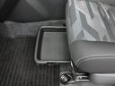 （愛知県）の中古車