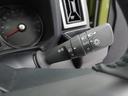 （愛知県）の中古車