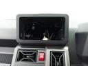 （愛知県）の中古車