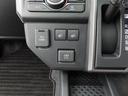 （愛知県）の中古車
