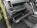 （愛知県）の中古車