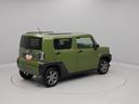 （愛知県）の中古車