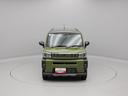 （愛知県）の中古車