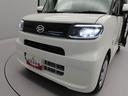 (愛知県)の中古車
