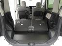 (愛知県)の中古車