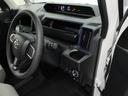 (愛知県)の中古車
