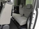 (愛知県)の中古車