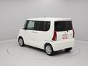 (愛知県)の中古車