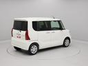 (愛知県)の中古車