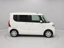 (愛知県)の中古車