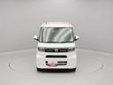 (愛知県)の中古車