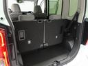 （愛知県）の中古車