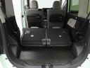 （愛知県）の中古車